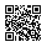 PA2982-121HLT QRCode