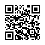 PA2982-221HL QRCode