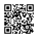 PA3000NL QRCode