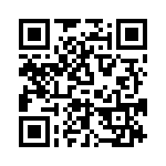 PA3136-211HL QRCode