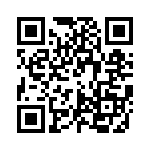 PA3146-181HLT QRCode