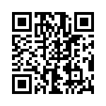 PA3146-271HLT QRCode