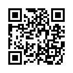 PA3146-301HLT QRCode