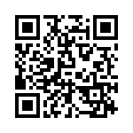 PA31730 QRCode