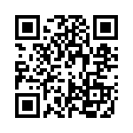 PA3202NL QRCode