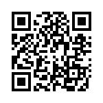 PA3242NL QRCode