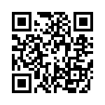 PA3288-151HL QRCode