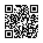 PA3288-281HL QRCode