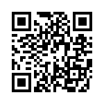 PA3288-281HLT QRCode