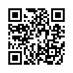 PA3288-301HL QRCode