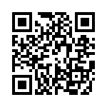 PA3288-301HLT QRCode