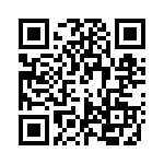 PA3342NL QRCode