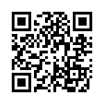 PA3371NL QRCode