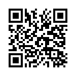 PA341CE QRCode