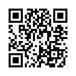 PA341DW QRCode