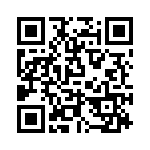 PA343DF QRCode