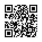 PA3519NL QRCode