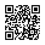 PA3655NL QRCode