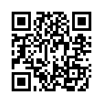 PA36890 QRCode