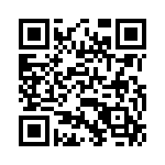 PA37260 QRCode