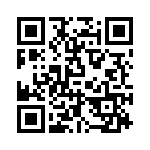 PA37270 QRCode