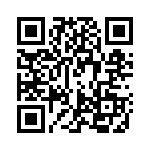 PA37520 QRCode