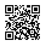 PA3779-351HLT QRCode