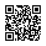 PA3790-201HLT QRCode