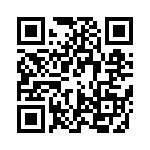 PA3790-221HL QRCode