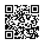 PA3855-002NL QRCode