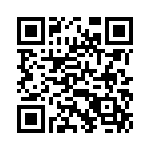 PA3855-003NL QRCode