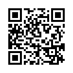 PA3855-004NL QRCode