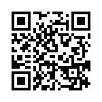 PA3855-005NL QRCode