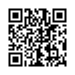 PA3855-005NLT QRCode