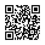 PA3856-001NL QRCode