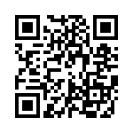 PA3856-003NLT QRCode