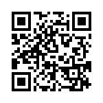 PA3856-004NL QRCode