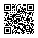 PA3856-006NL QRCode