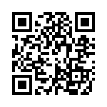PA3857NL QRCode