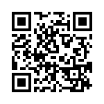 PA3948-005NL QRCode