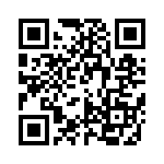 PA4025-361HL QRCode