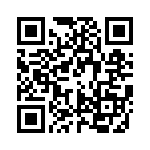 PA4060-271HLT QRCode