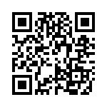 PA4065NLT QRCode