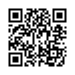 PA40960 QRCode