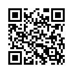 PA410 QRCode