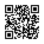 PA412C1000-116 QRCode