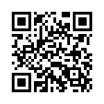 PA414C1100 QRCode