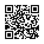 PA41EC1100 QRCode