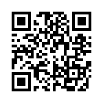 PA421C1100 QRCode