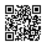 PA4300-102NLT QRCode